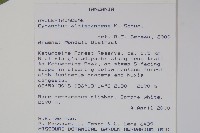 登錄號:S096351藏品圖，第2張