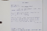 登錄號:S096353藏品圖，第2張