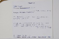 登錄號:S096359藏品圖，第2張