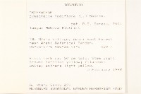 金腰箭藏品圖，第2張