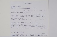 登錄號:S096403藏品圖，第2張