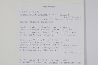 伯爾硬胡桃、酒樹藏品圖，第2張