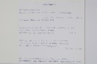 登錄號:S096410藏品圖，第2張