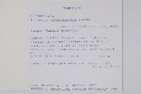 登錄號:S096416藏品圖，第2張