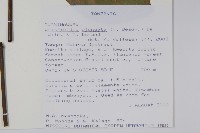 白燭蘆莉藏品圖，第2張