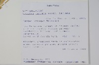 登錄號:S096426藏品圖，第2張