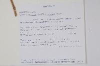 登錄號:S096431藏品圖，第2張