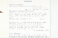 登錄號:S096442藏品圖，第2張