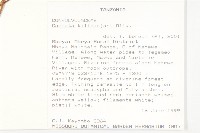 登錄號:S096444藏品圖，第2張