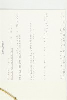 天花藏品圖，第2張