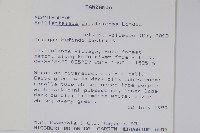 登錄號:S096450藏品圖，第2張