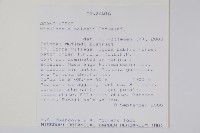 登錄號:S096453藏品圖，第2張