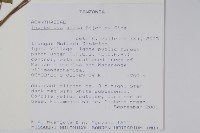 黑眼花藏品圖，第2張