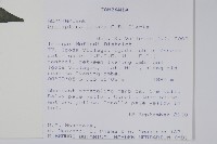 登錄號:S096456藏品圖，第2張
