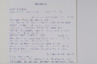 登錄號:S096457藏品圖，第2張