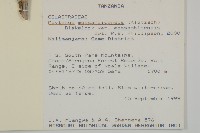 登錄號:S096462藏品圖，第2張