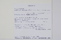 沙漠玫瑰藏品圖，第2張