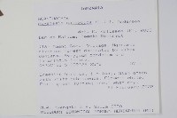 赤道櫻草藏品圖，第2張