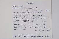 登錄號:S096465藏品圖，第2張