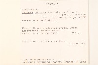 登錄號:S096491藏品圖，第2張