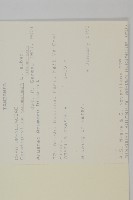 貧角金魚藻藏品圖，第2張