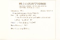 臺灣款冬藏品圖，第2張