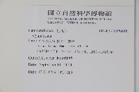 登錄號:S096818藏品圖，第2張