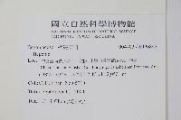 登錄號:S096842藏品圖，第2張