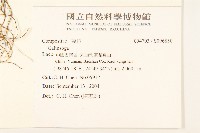 登錄號:S096850藏品圖，第2張