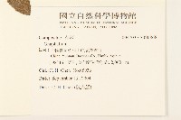 登錄號:S096868藏品圖，第2張