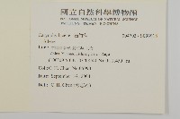 登錄號:S096918藏品圖，第2張