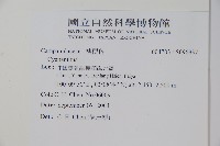 登錄號:S096937藏品圖，第2張