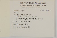 登錄號:S096973藏品圖，第2張