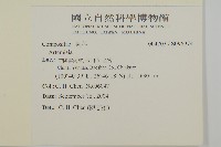 登錄號:S096974藏品圖，第2張