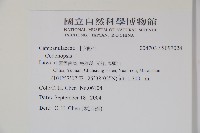 登錄號:S097024藏品圖，第2張