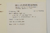 登錄號:S097058藏品圖，第2張