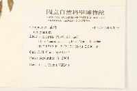 登錄號:S097073藏品圖，第2張