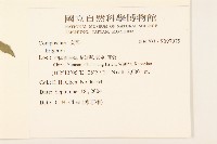 登錄號:S097079藏品圖，第2張