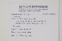 登錄號:S097082藏品圖，第2張