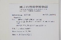 登錄號:S097093藏品圖，第2張