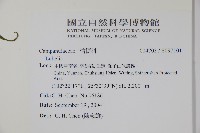 登錄號:S097101藏品圖，第2張