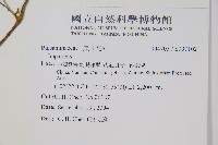 登錄號:S097102藏品圖，第2張