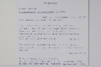 登錄號:S097112藏品圖，第2張