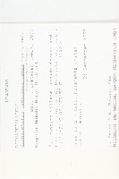 登錄號:S097129藏品圖，第2張