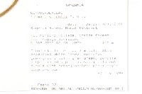 槭葉小牽牛藏品圖，第2張