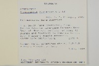 登錄號:S097156藏品圖，第2張