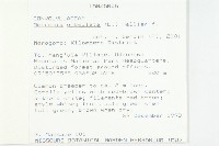 毛姬旋花藏品圖，第2張