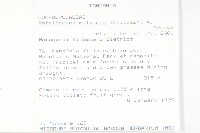 登錄號:S097171藏品圖，第2張