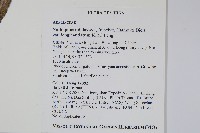 登錄號:S097445藏品圖，第2張