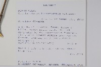 登錄號:S097479藏品圖，第2張